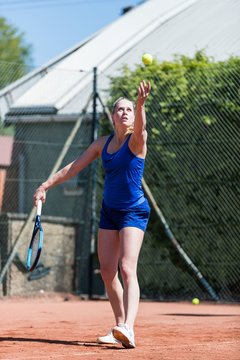 Anna Klasen 299 - Carina Trainigstag